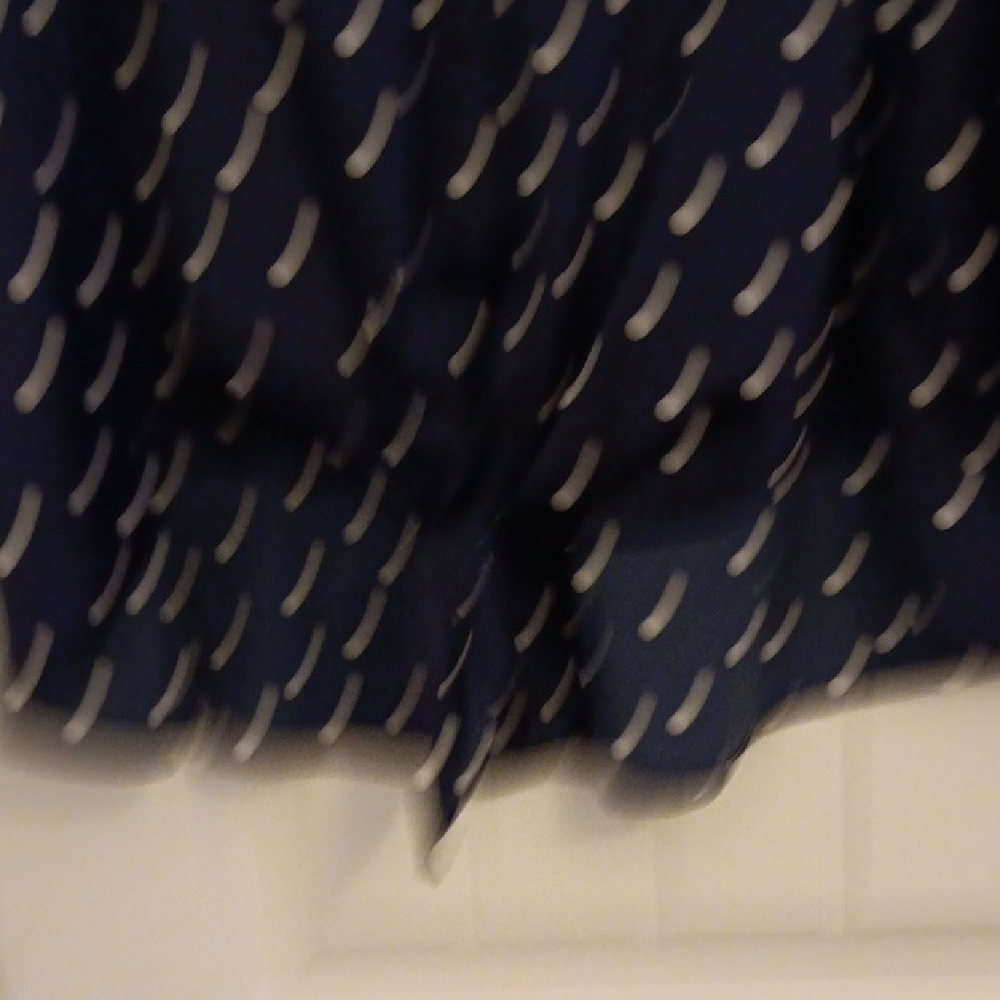 Top - Picture 3 of 8
